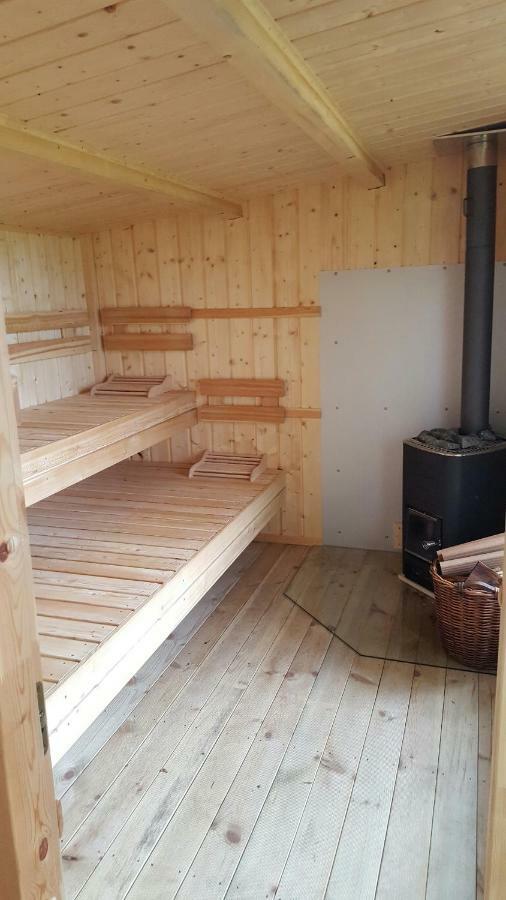 Sieben-Berge-Haus Guest House Bruggen  Ngoại thất bức ảnh